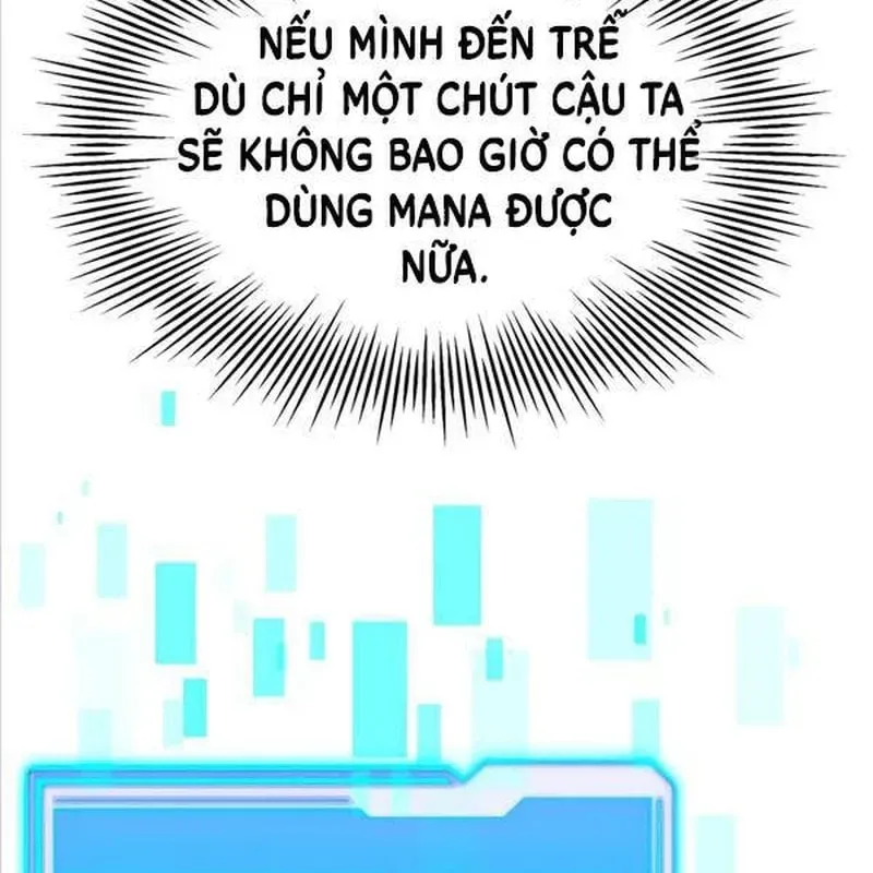 Ta Nhận Được Vật Phẩm Thần Thoại Chapter 63.1 - 82