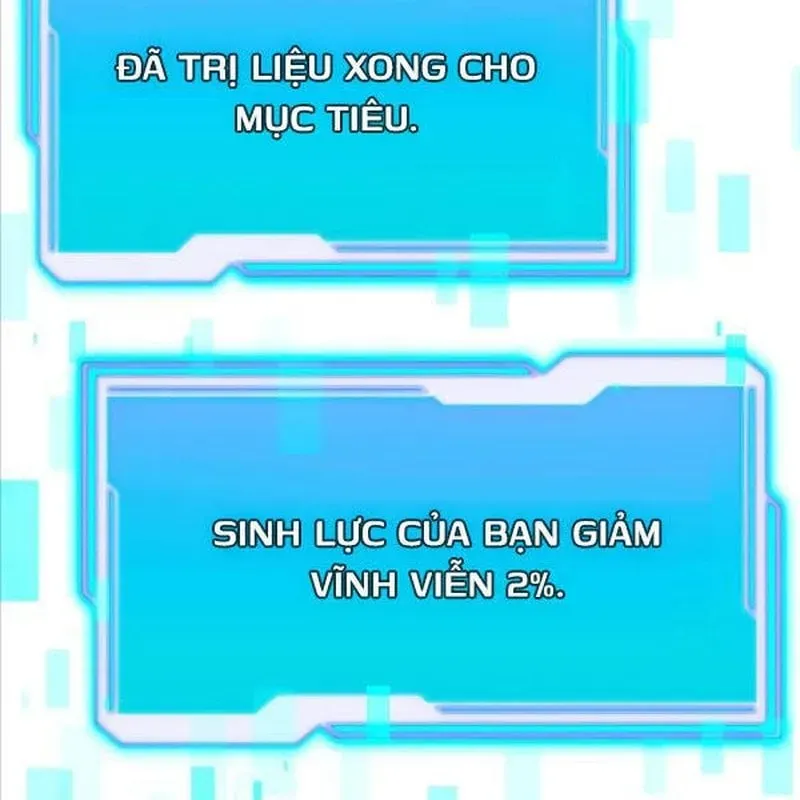 Ta Nhận Được Vật Phẩm Thần Thoại Chapter 63.1 - 83