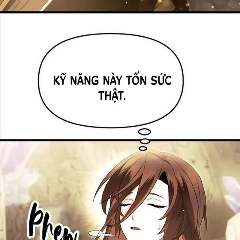 Ta Nhận Được Vật Phẩm Thần Thoại Chapter 63.1 - 85