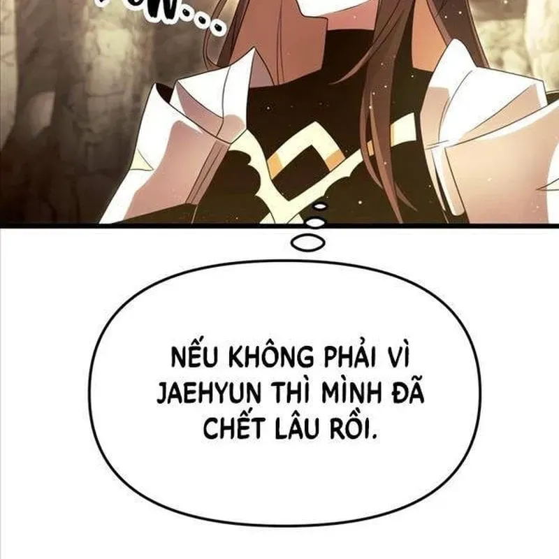 Ta Nhận Được Vật Phẩm Thần Thoại Chapter 63.1 - 86