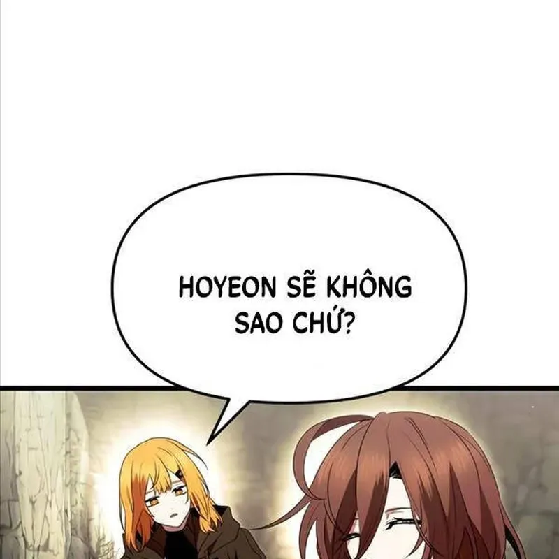Ta Nhận Được Vật Phẩm Thần Thoại Chapter 63.1 - 87