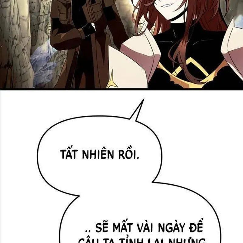Ta Nhận Được Vật Phẩm Thần Thoại Chapter 63.1 - 88