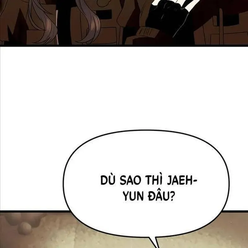Ta Nhận Được Vật Phẩm Thần Thoại Chapter 63.1 - 90