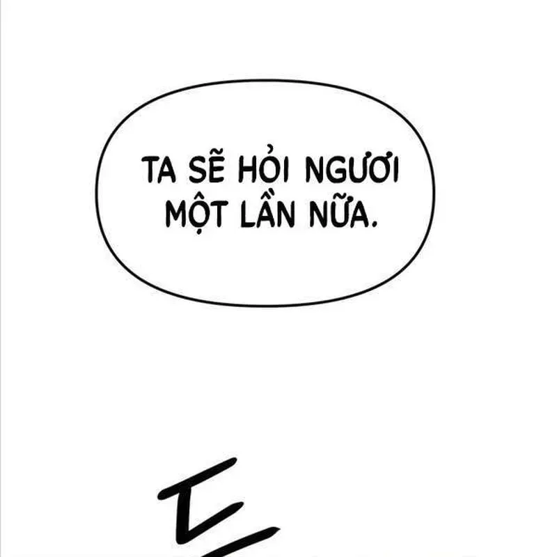 Ta Nhận Được Vật Phẩm Thần Thoại Chapter 63.1 - 10