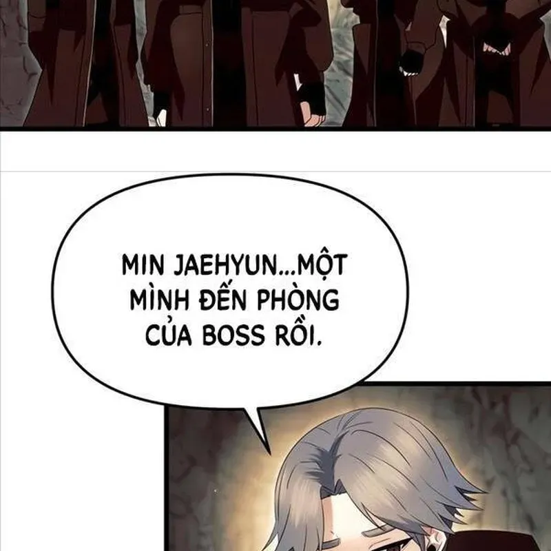 Ta Nhận Được Vật Phẩm Thần Thoại Chapter 63.1 - 93