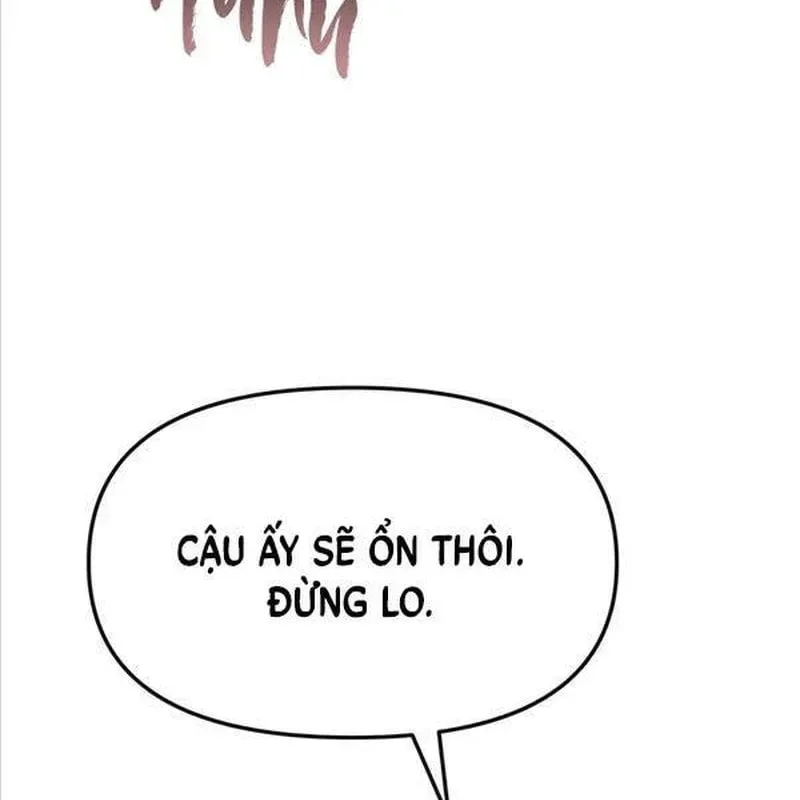 Ta Nhận Được Vật Phẩm Thần Thoại Chapter 63.1 - 97