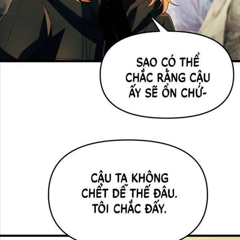 Ta Nhận Được Vật Phẩm Thần Thoại Chapter 63.1 - 100