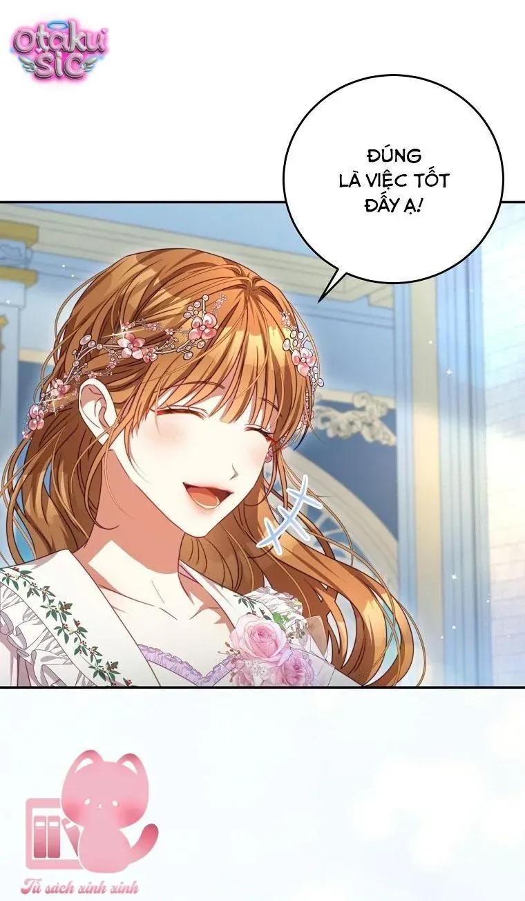 Trở Thành Tình Địch Của Các Nam Chính Chapter 105 - 26