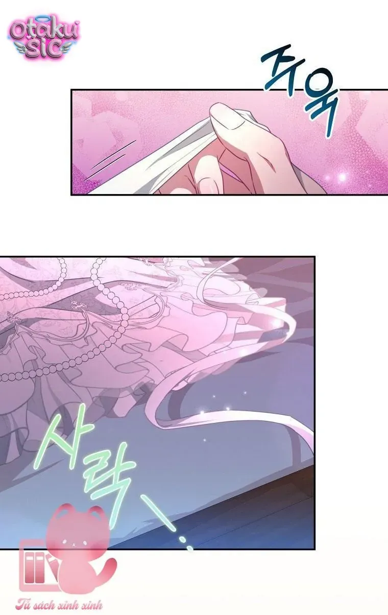 Trở Thành Tình Địch Của Các Nam Chính Chapter 105 - 35