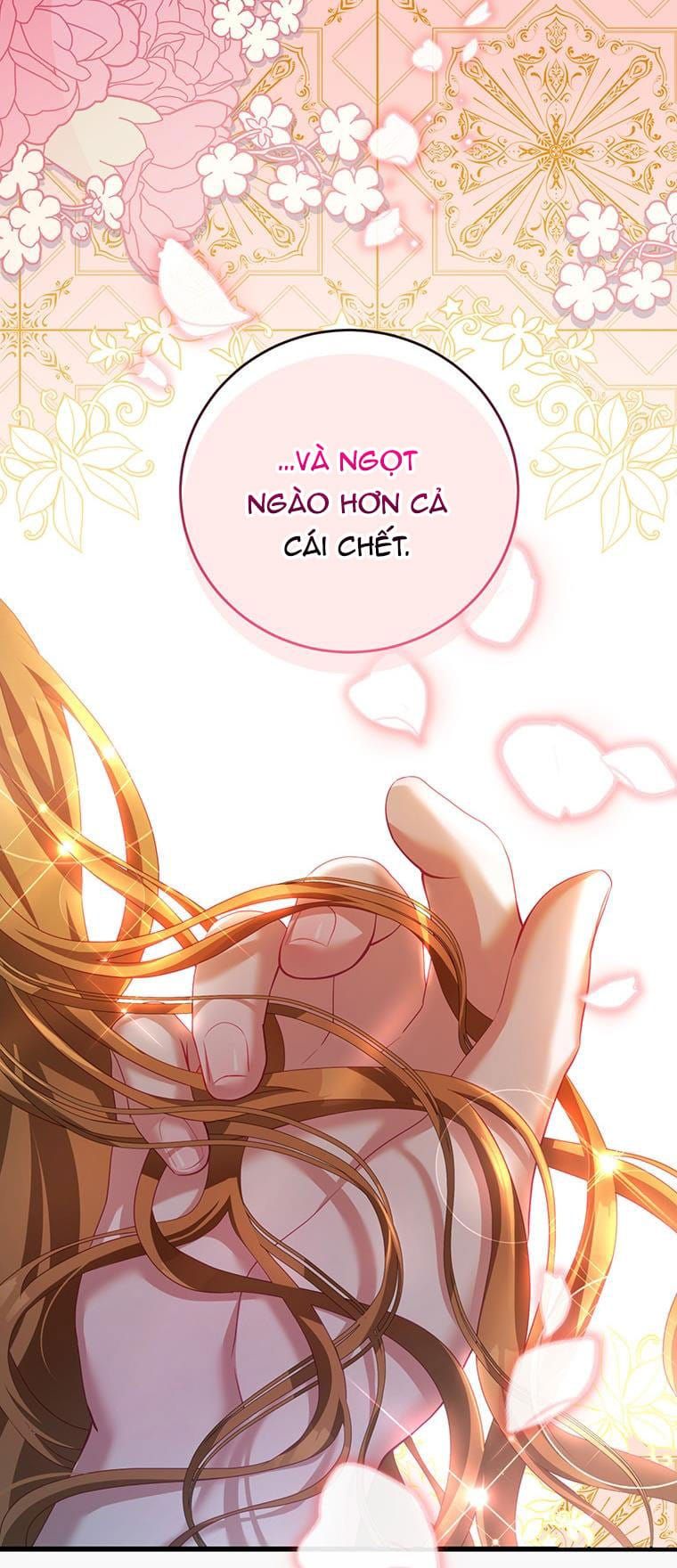 Trở Thành Tình Địch Của Các Nam Chính Chapter 29.5 - 13