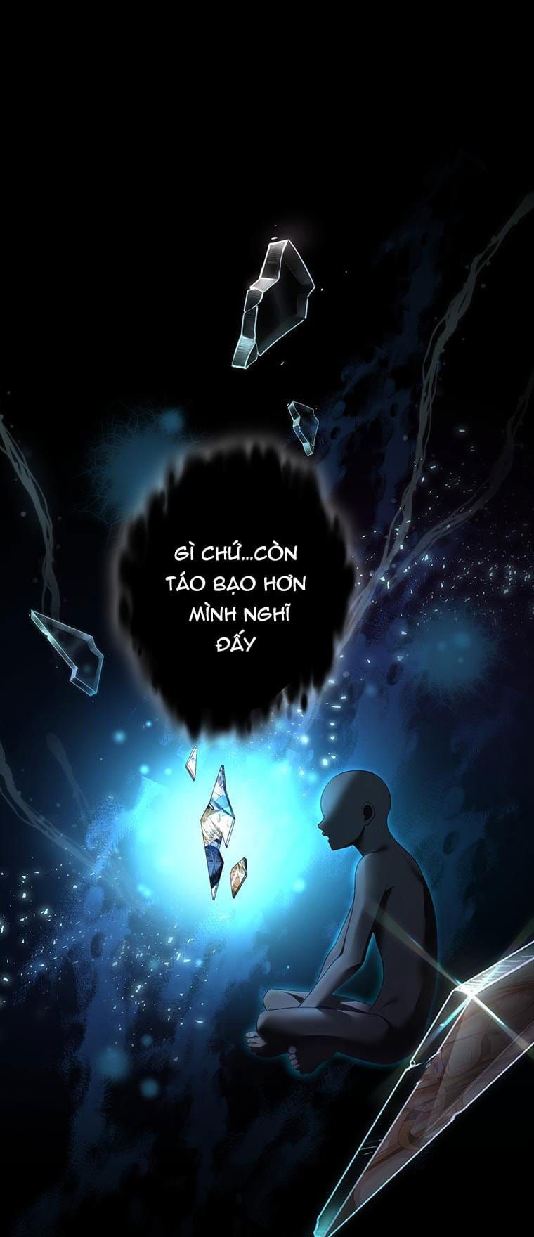Trở Thành Tình Địch Của Các Nam Chính Chapter 29.5 - 15