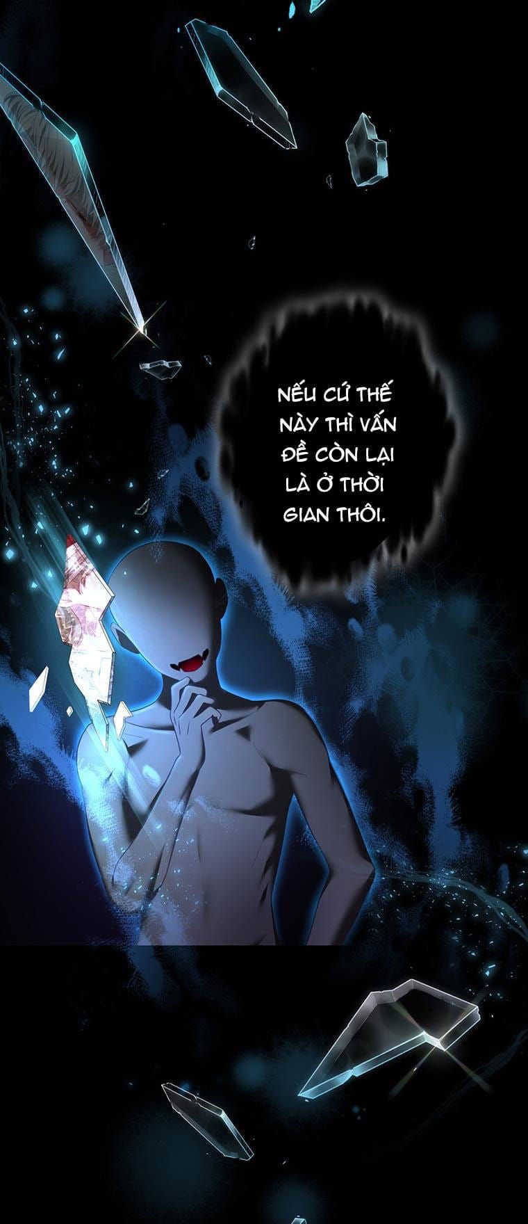 Trở Thành Tình Địch Của Các Nam Chính Chapter 29.5 - 16
