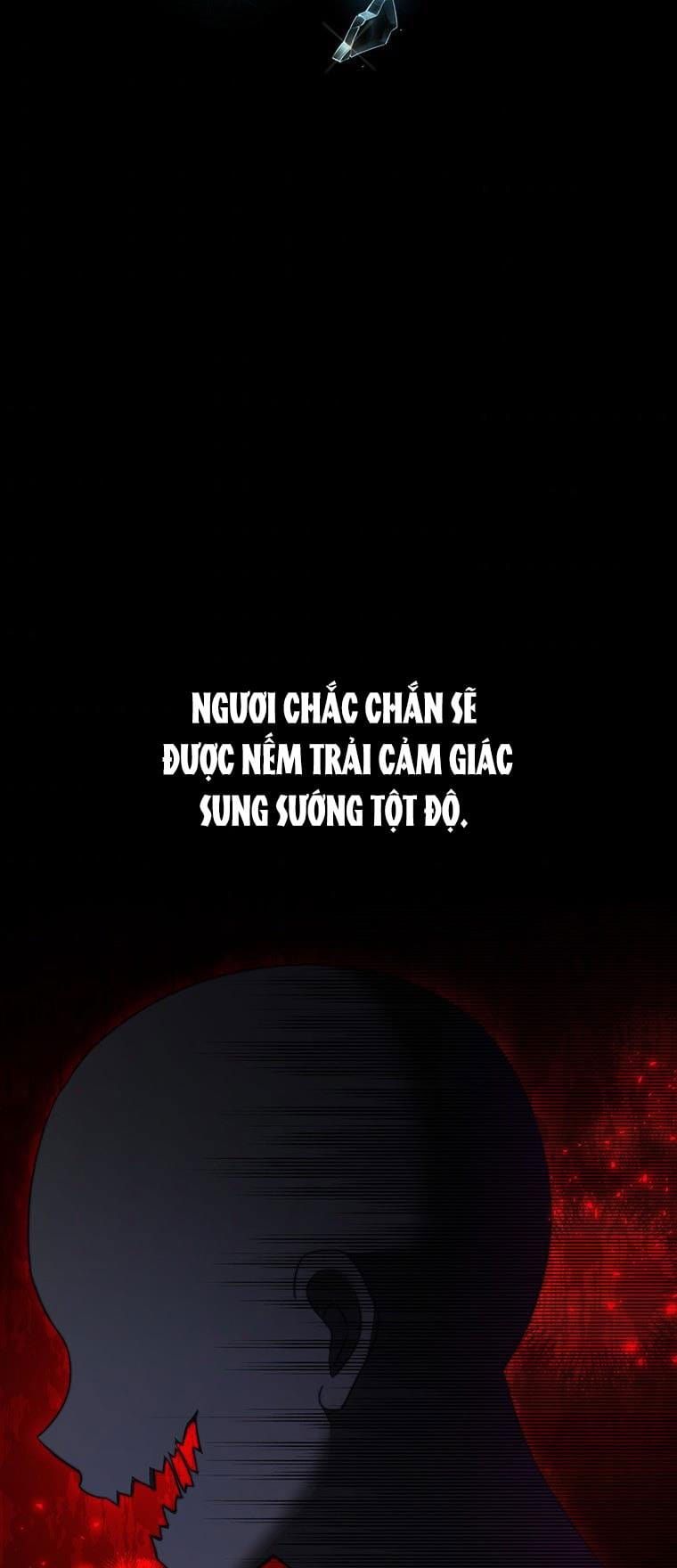 Trở Thành Tình Địch Của Các Nam Chính Chapter 29.5 - 17