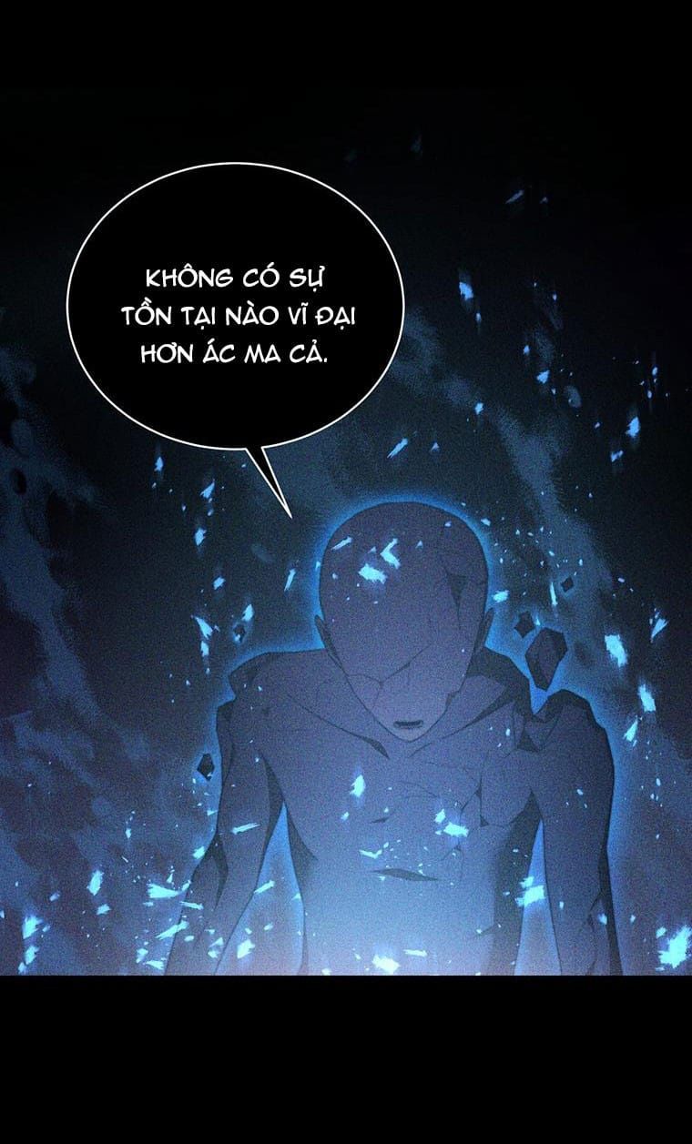 Trở Thành Tình Địch Của Các Nam Chính Chapter 29.5 - 20