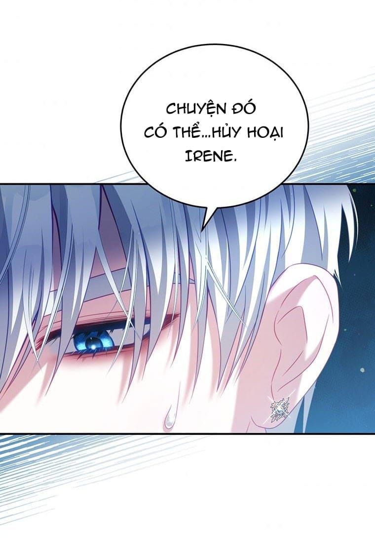 Trở Thành Tình Địch Của Các Nam Chính Chapter 29.5 - 3