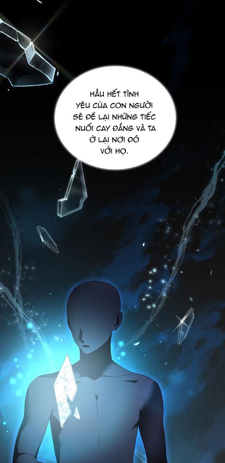 Trở Thành Tình Địch Của Các Nam Chính Chapter 29.5 - 25