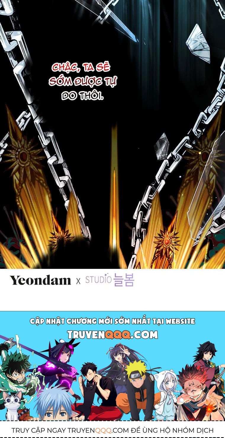 Trở Thành Tình Địch Của Các Nam Chính Chapter 29.5 - 29