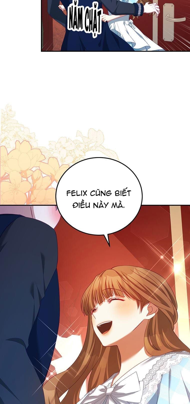 Trở Thành Tình Địch Của Các Nam Chính Chapter 29.5 - 6