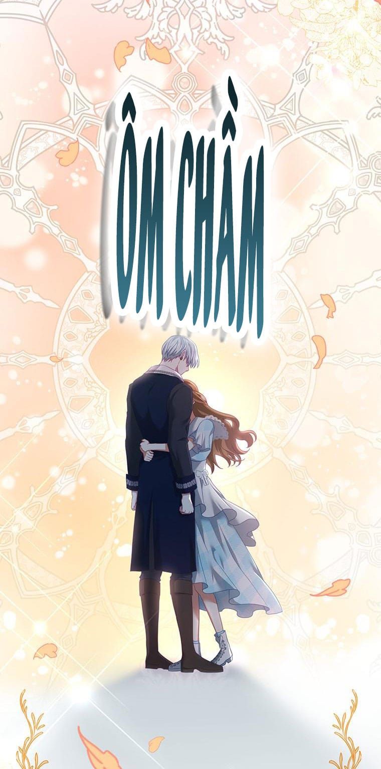 Trở Thành Tình Địch Của Các Nam Chính Chapter 29.5 - 8