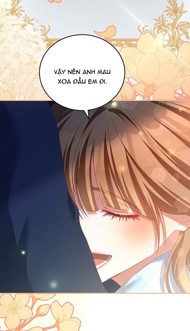 Trở Thành Tình Địch Của Các Nam Chính Chapter 29.5 - 9