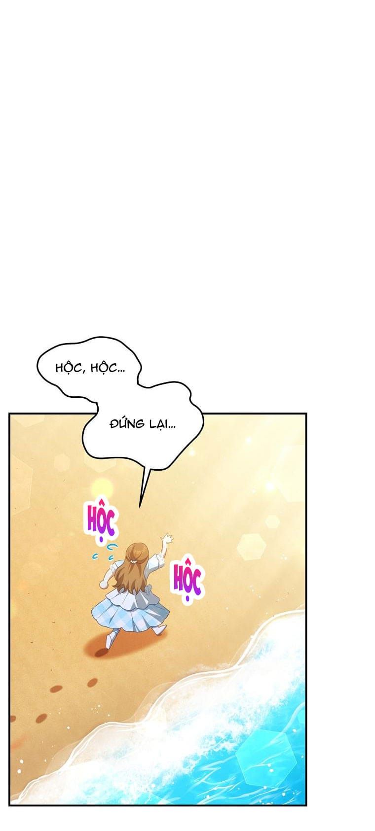 Trở Thành Tình Địch Của Các Nam Chính Chapter 30.5 - 2