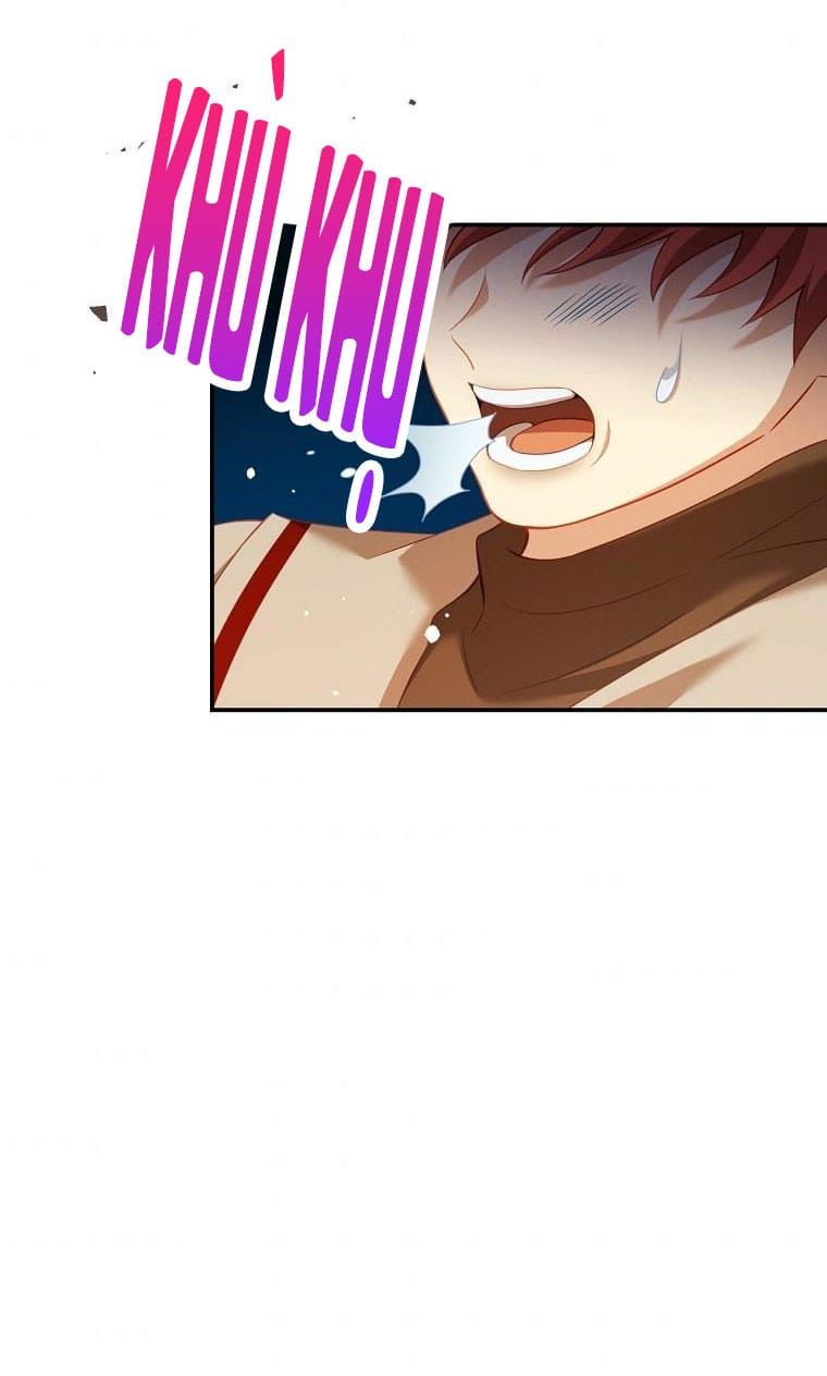 Trở Thành Tình Địch Của Các Nam Chính Chapter 30.5 - 7