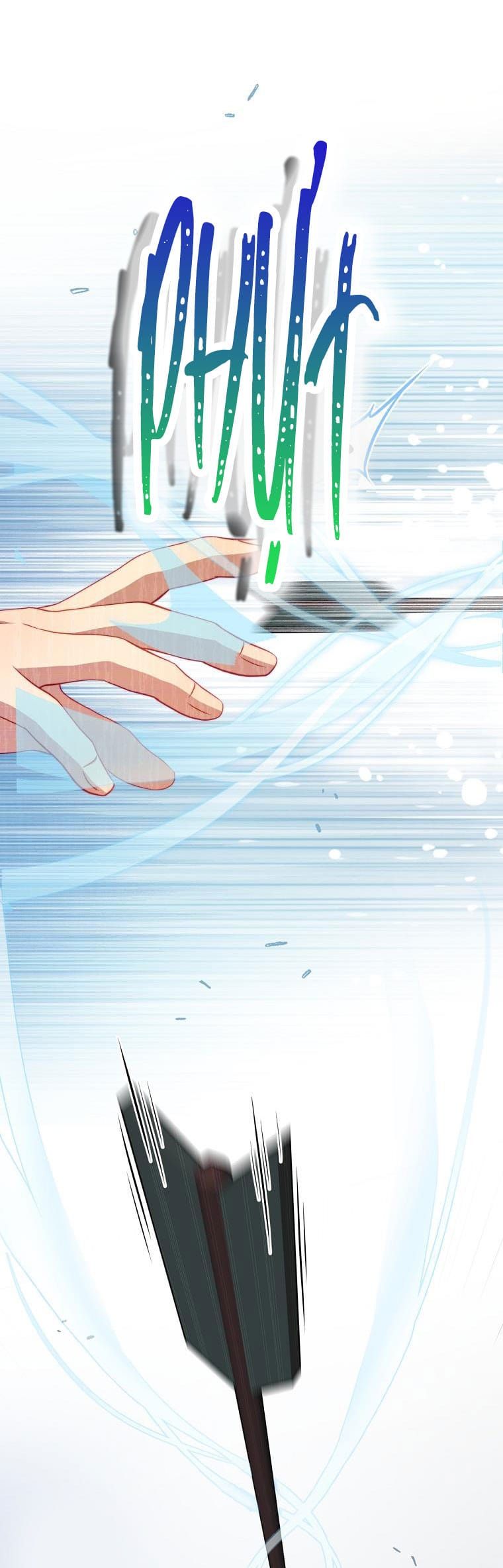 Trở Thành Tình Địch Của Các Nam Chính Chapter 31.5 - 15