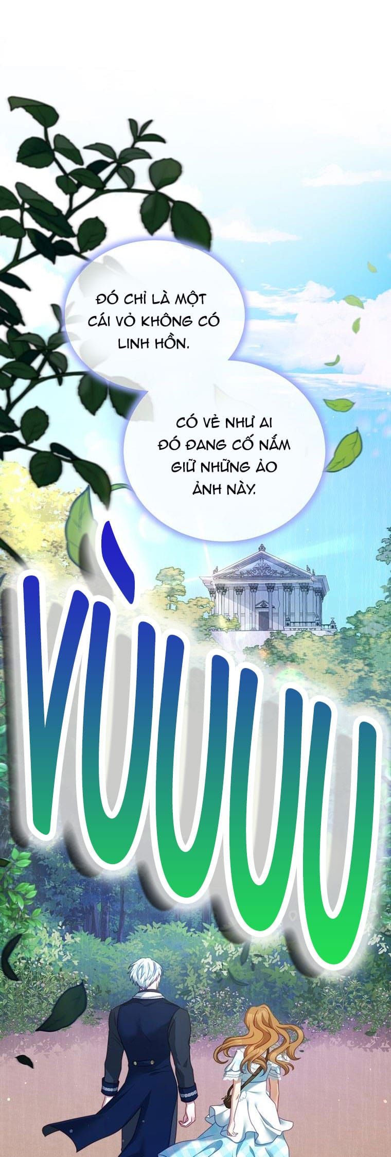 Trở Thành Tình Địch Của Các Nam Chính Chapter 32.5 - 29