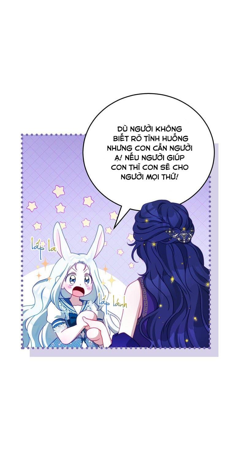 Trở Thành Tình Địch Của Các Nam Chính Chapter 34.5 - 14