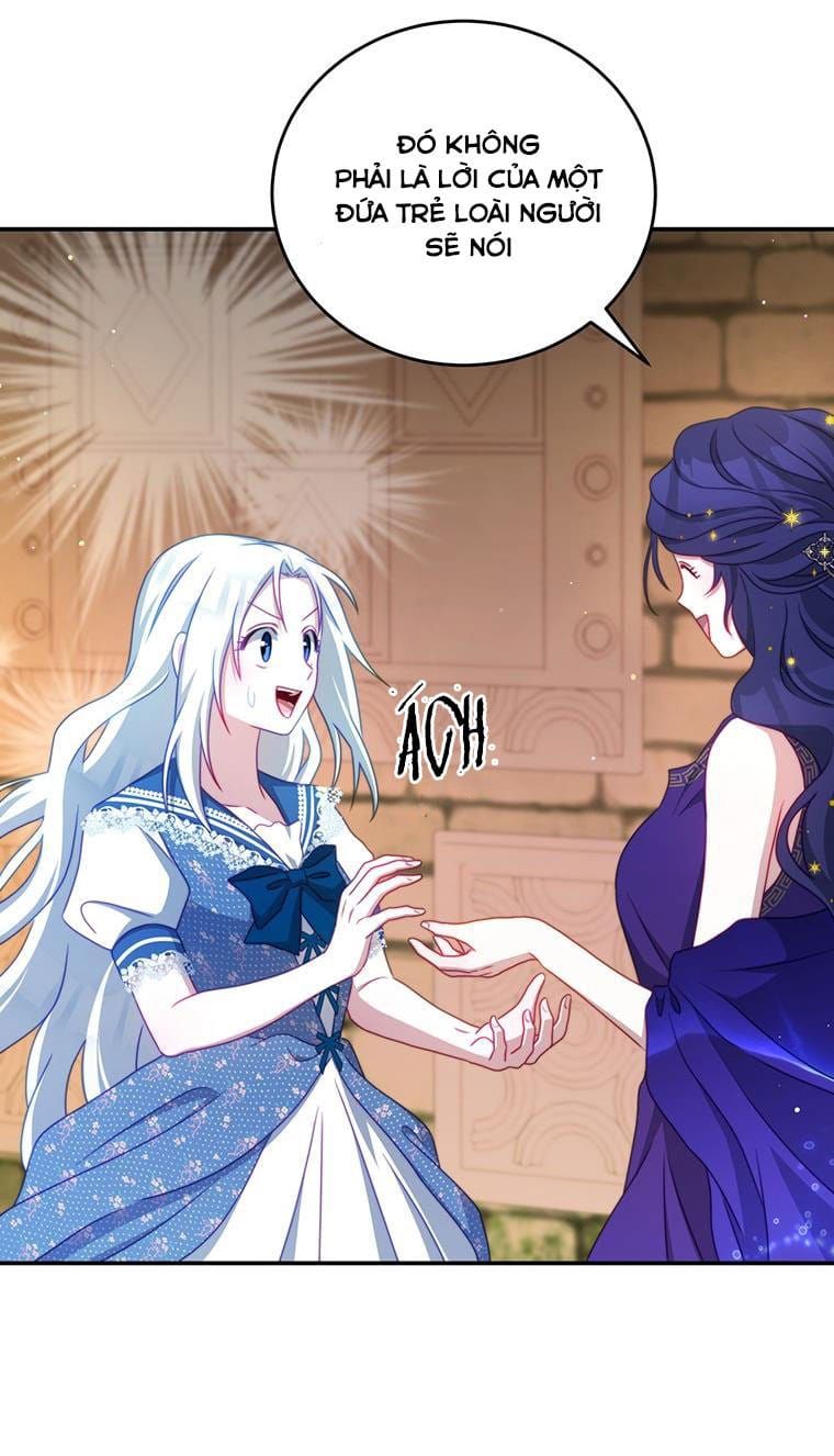 Trở Thành Tình Địch Của Các Nam Chính Chapter 34.5 - 15
