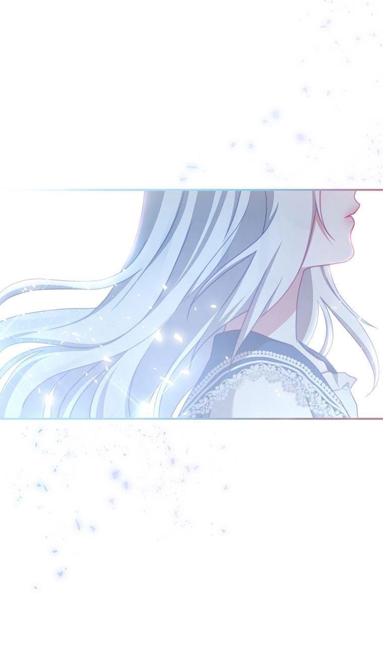 Trở Thành Tình Địch Của Các Nam Chính Chapter 34.5 - 20