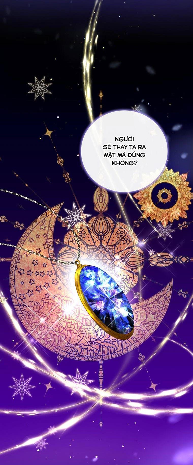 Trở Thành Tình Địch Của Các Nam Chính Chapter 34.5 - 28