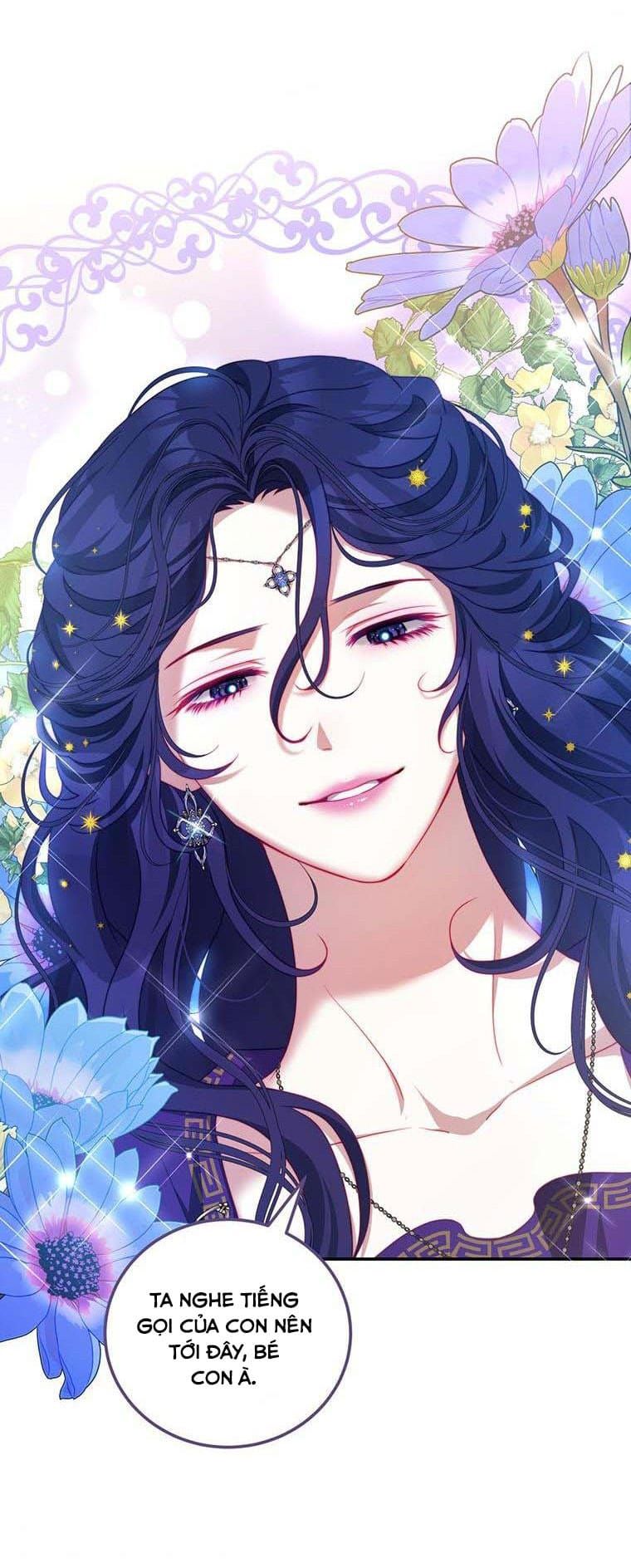 Trở Thành Tình Địch Của Các Nam Chính Chapter 34.5 - 4
