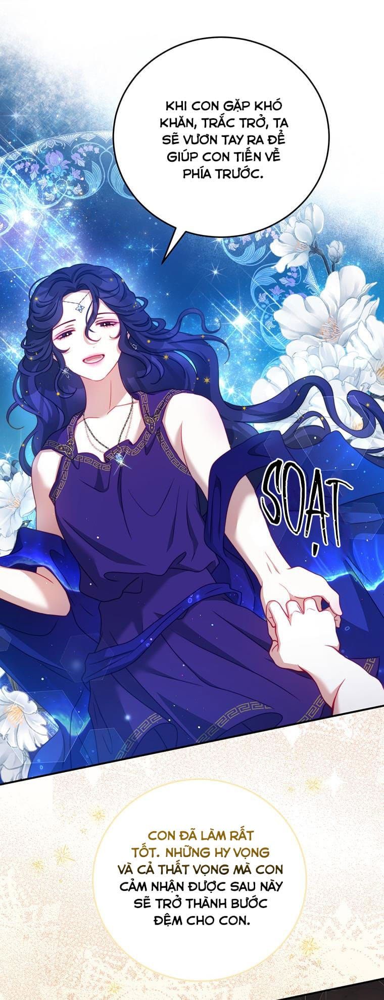 Trở Thành Tình Địch Của Các Nam Chính Chapter 34.5 - 8