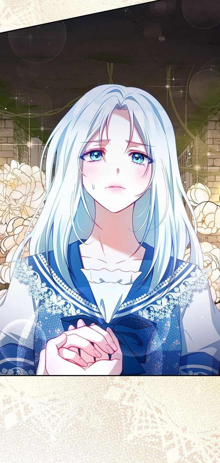 Trở Thành Tình Địch Của Các Nam Chính Chapter 34.5 - 9