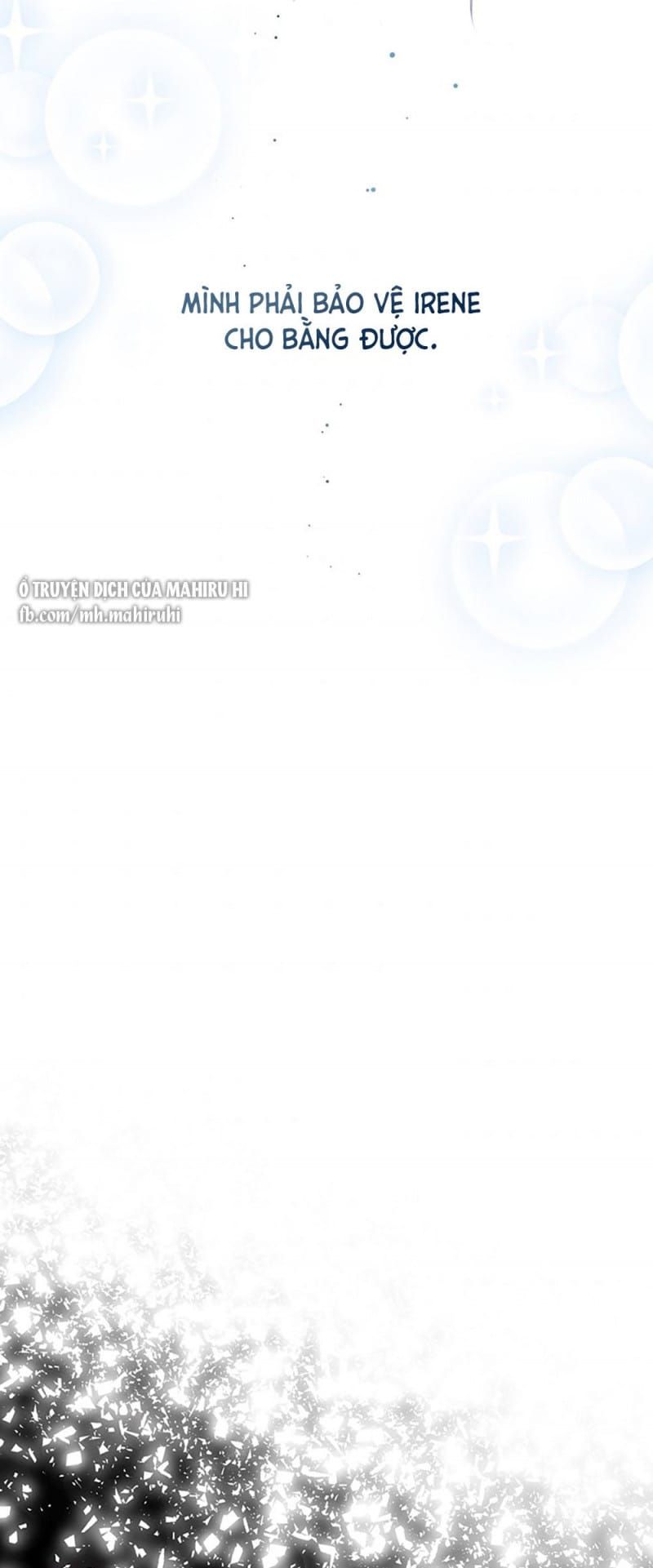 Trở Thành Tình Địch Của Các Nam Chính Chapter 40.5 - 21