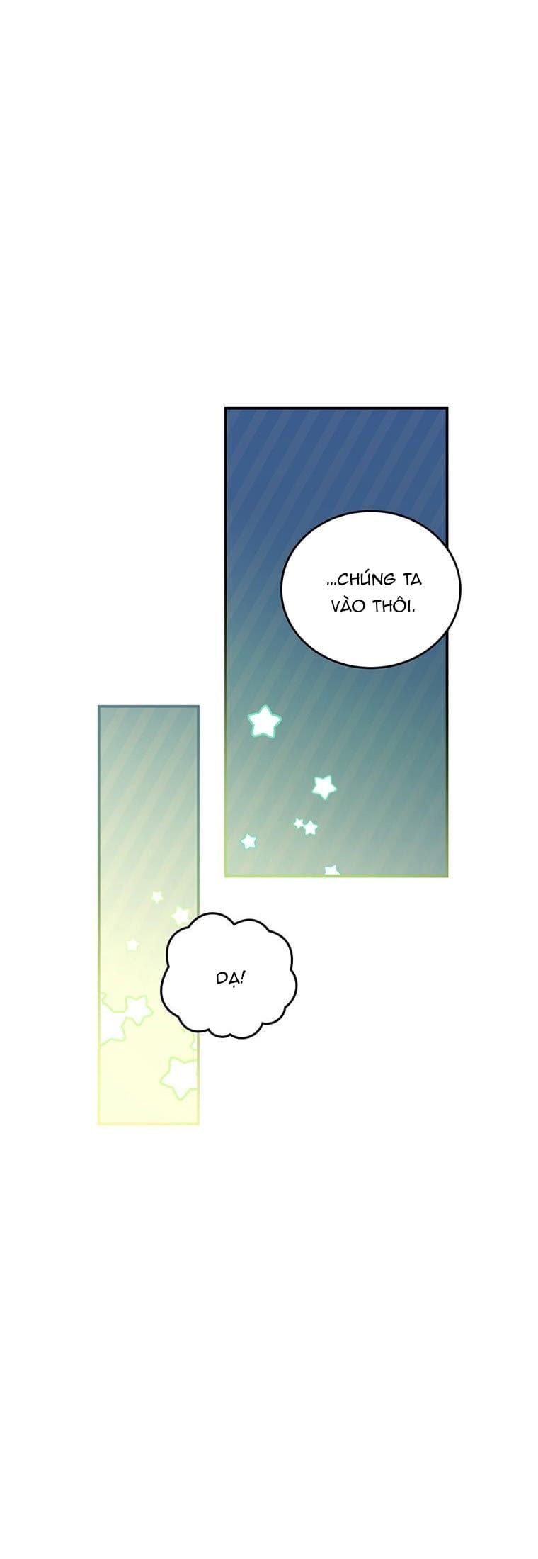 Trở Thành Tình Địch Của Các Nam Chính Chapter 43.5 - 15