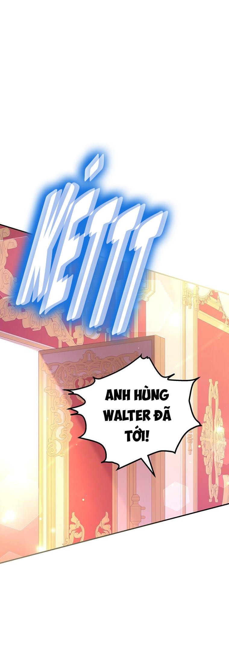 Trở Thành Tình Địch Của Các Nam Chính Chapter 43.5 - 27