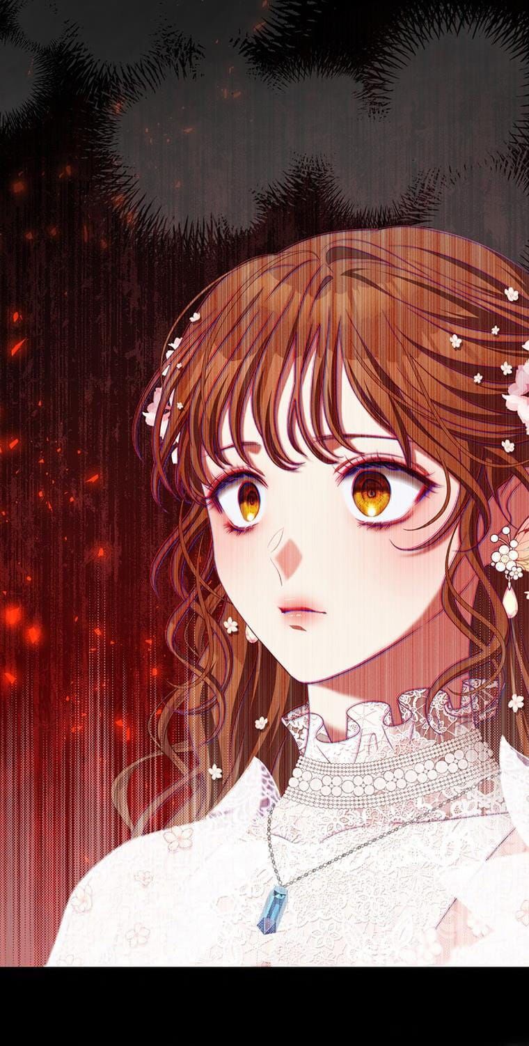 Trở Thành Tình Địch Của Các Nam Chính Chapter 43.5 - 31