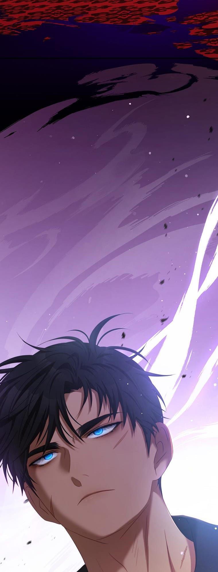 Trở Thành Tình Địch Của Các Nam Chính Chapter 43.5 - 33