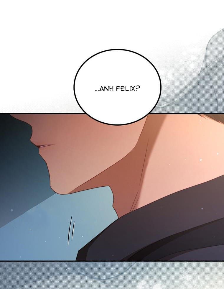 Trở Thành Tình Địch Của Các Nam Chính Chapter 43.5 - 36