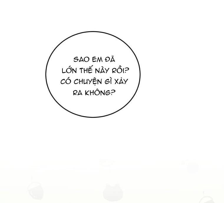 Trở Thành Tình Địch Của Các Nam Chính Chapter 43.5 - 6