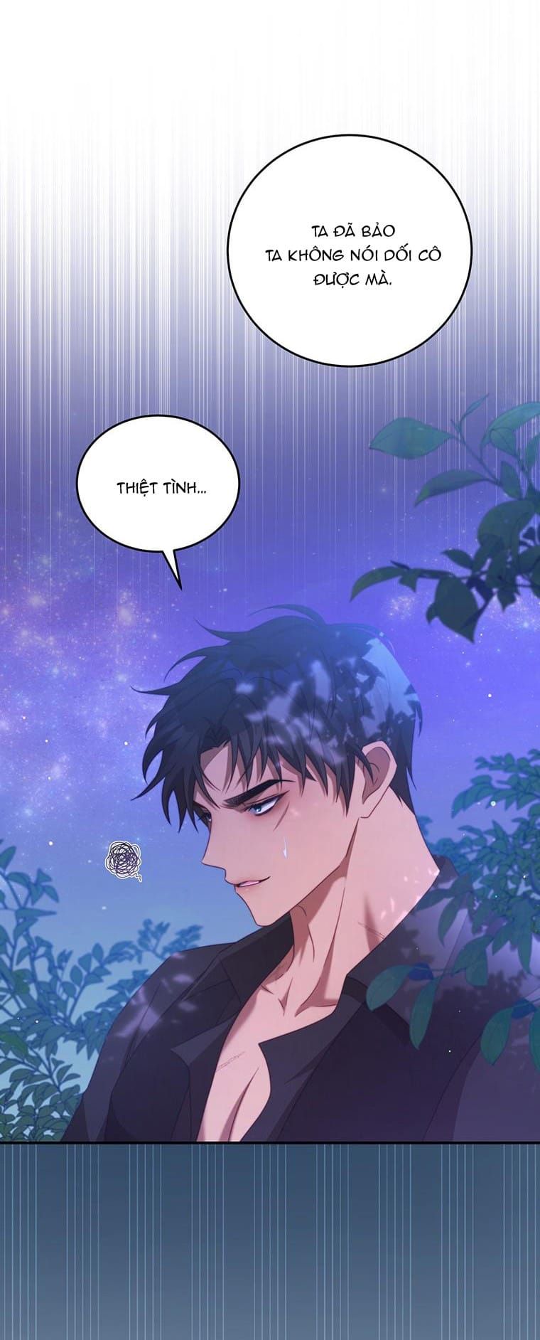 Trở Thành Tình Địch Của Các Nam Chính Chapter 46.5 - 13