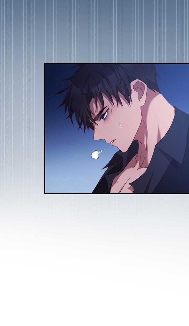 Trở Thành Tình Địch Của Các Nam Chính Chapter 46.5 - 14