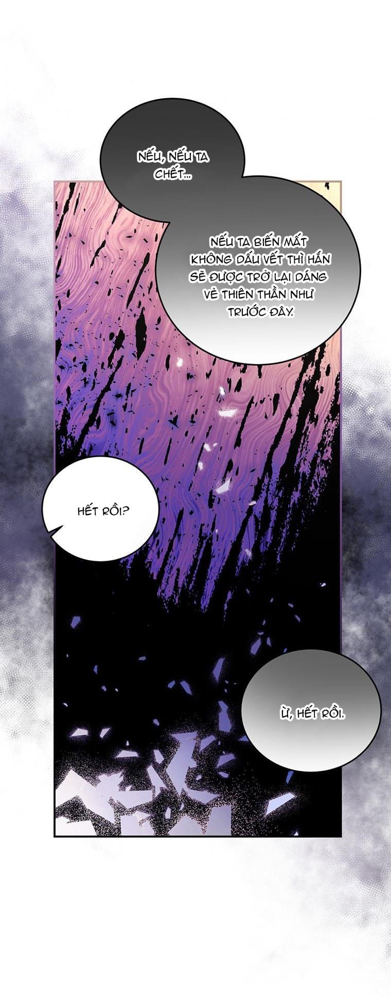 Trở Thành Tình Địch Của Các Nam Chính Chapter 46.5 - 15
