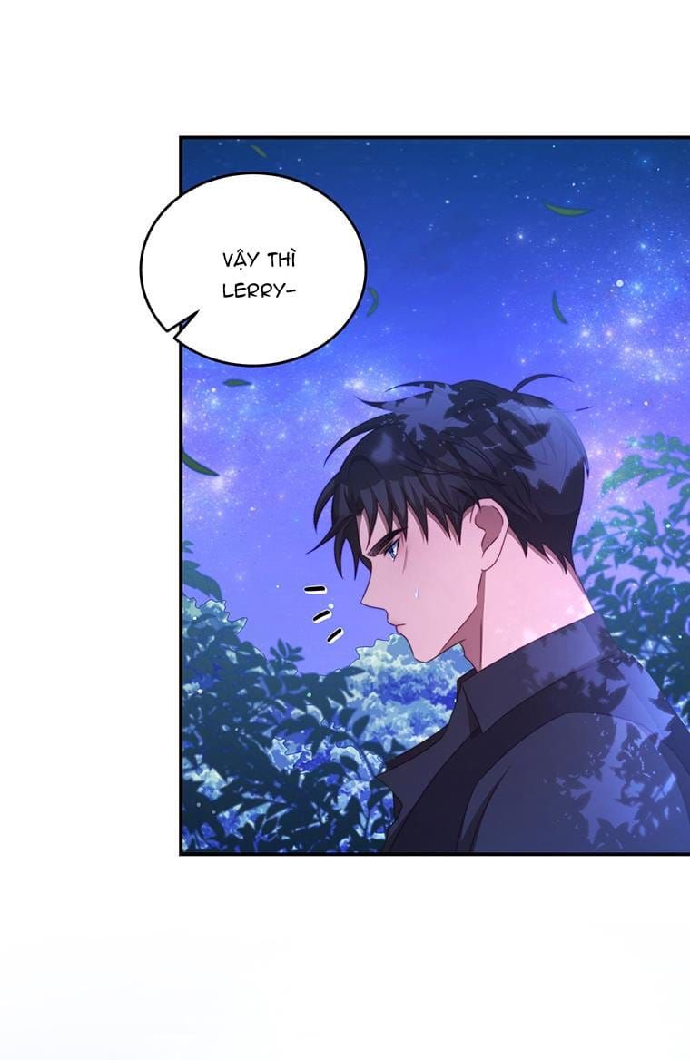 Trở Thành Tình Địch Của Các Nam Chính Chapter 46.5 - 16