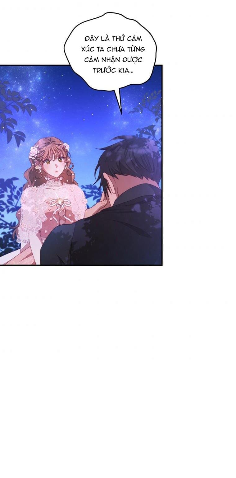 Trở Thành Tình Địch Của Các Nam Chính Chapter 46.5 - 20