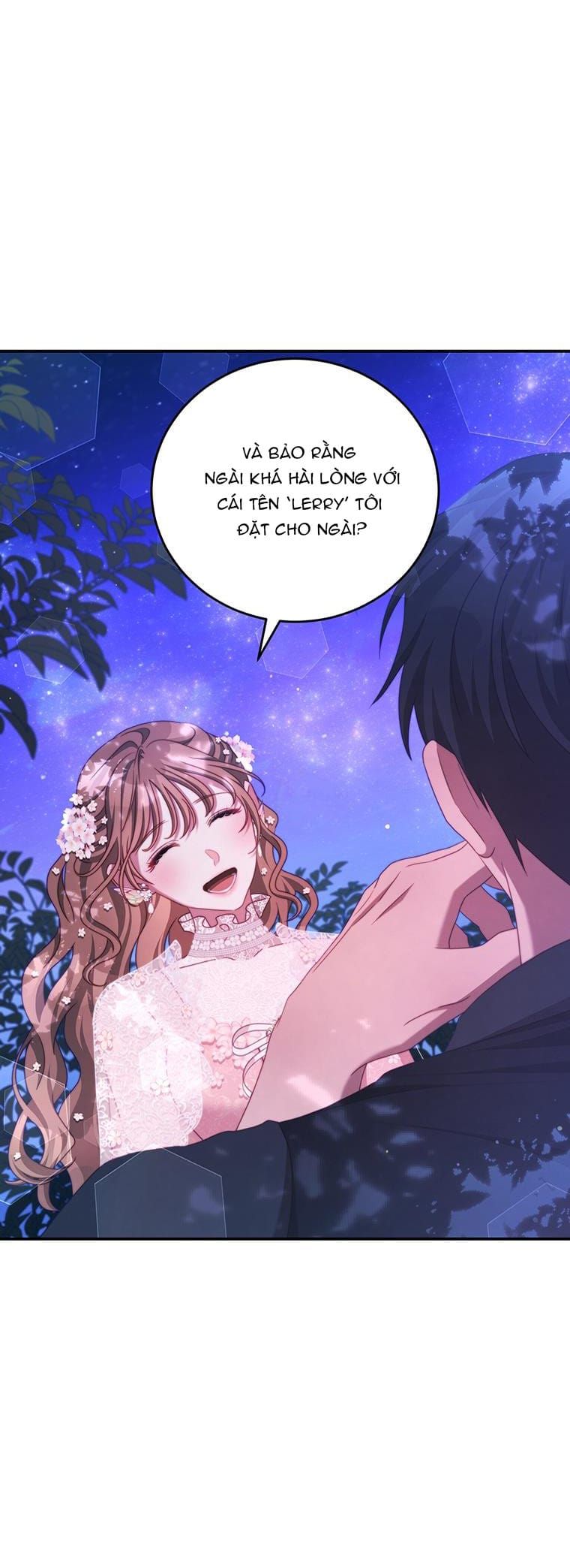 Trở Thành Tình Địch Của Các Nam Chính Chapter 46.5 - 22