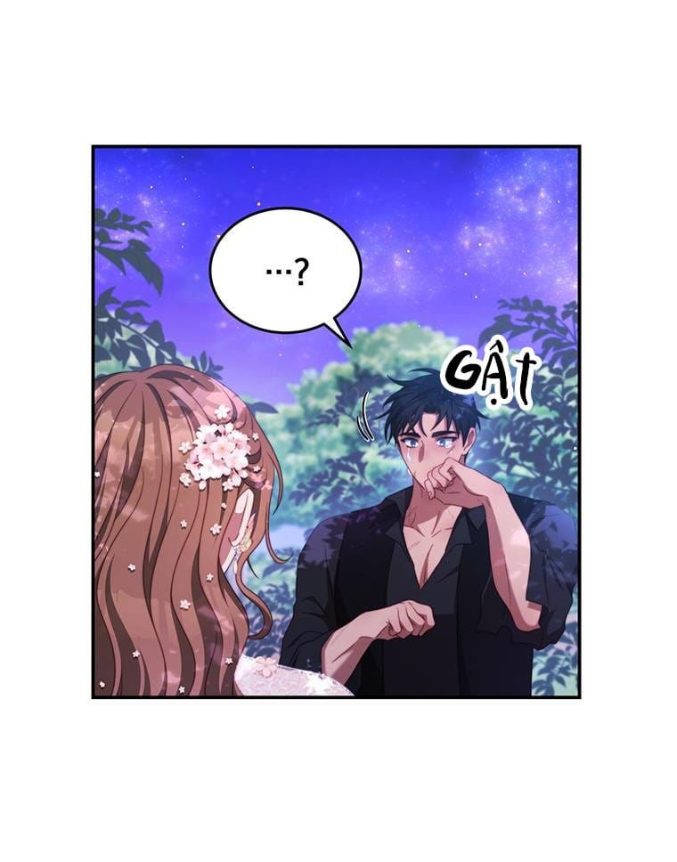 Trở Thành Tình Địch Của Các Nam Chính Chapter 46.5 - 23