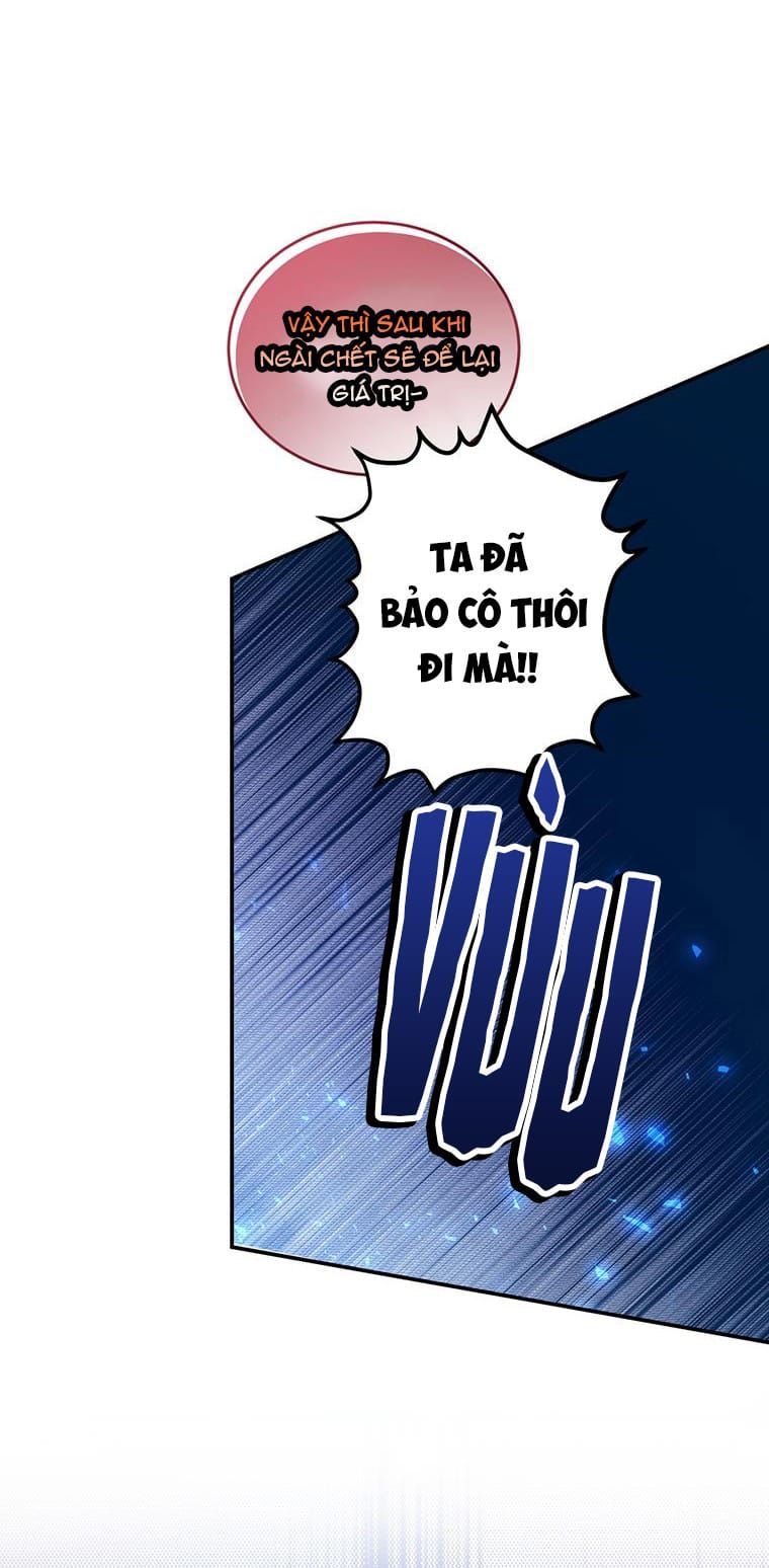 Trở Thành Tình Địch Của Các Nam Chính Chapter 46.5 - 27